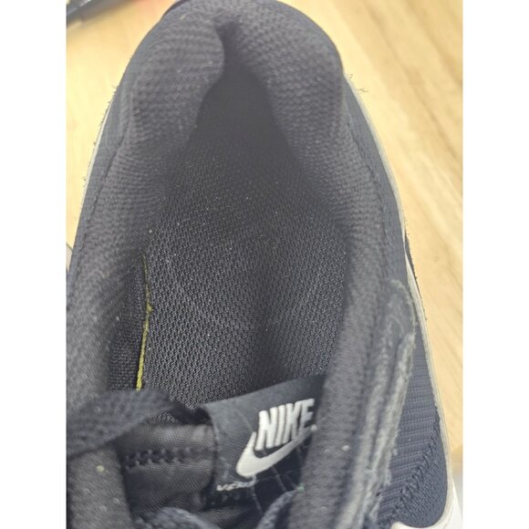 Nike Womens Venture Runner CK2948-001 Running Shoes Sneakers size 10 - Picture 5 of 8